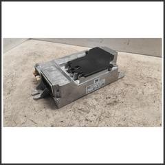 Immagine di Componenti BMW Serie 2 U06 Active Tourer r35a9bf7901