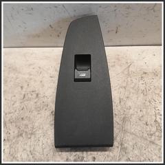 Immagine di Pulsantiera Interruttori ant. dx. BMW Serie 2 U06 Active Tourer 61315A2BCB5