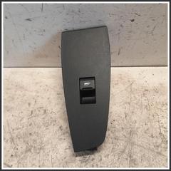 Immagine di Pulsantiera Interruttori ant. dx. BMW Serie 2 U06 Active Tourer 61315A2BCB5