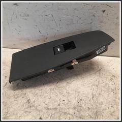 Immagine di Pulsantiera Interruttori ant. dx. BMW Serie 2 U06 Active Tourer 61315A2BCB5