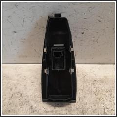 Immagine di Pulsantiera Interruttori ant. dx. BMW Serie 2 U06 Active Tourer 61315A2BCB5