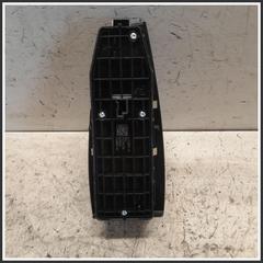 Immagine di Pulsantiera Interruttori ant. sx. BMW Serie 2 U06 Active Tourer 61315A4B1C6