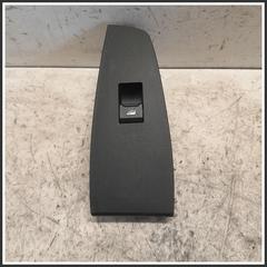 Immagine di Pulsantiera Interruttori post. sx. BMW Serie 2 U06 Active Tourer 61315A2BCB5