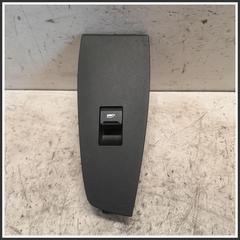 Immagine di Pulsantiera Interruttori post. sx. BMW Serie 2 U06 Active Tourer 61315A2BCB5