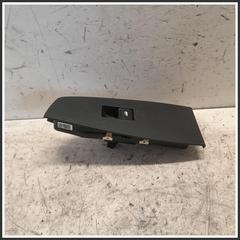 Immagine di Pulsantiera Interruttori post. sx. BMW Serie 2 U06 Active Tourer 61315A2BCB5