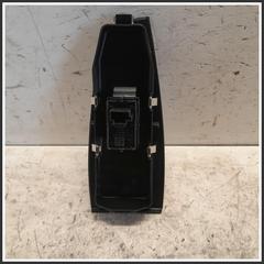 Immagine di Pulsantiera Interruttori post. sx. BMW Serie 2 U06 Active Tourer 61315A2BCB5