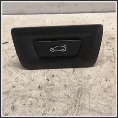 Immagine di Pulsantiera Interruttori ant. BMW Serie 2 U06 Active Tourer 61315A2BCB6