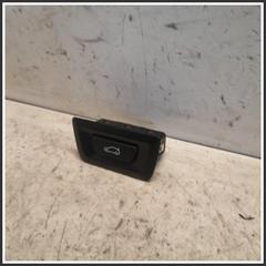 Immagine di Pulsantiera Interruttori ant. BMW Serie 2 U06 Active Tourer 61315A2BCB6