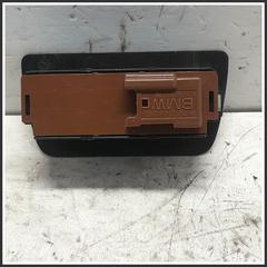 Immagine di Pulsantiera Interruttori ant. BMW Serie 2 U06 Active Tourer 61315A2BCB6