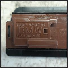 Immagine di Pulsantiera Interruttori ant. BMW Serie 2 U06 Active Tourer 61315A2BCB6