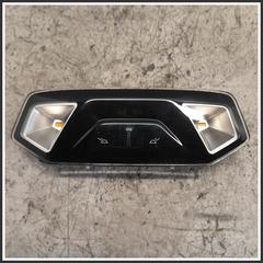 Immagine di Plafoniere BMW Serie 2 U06 Active Tourer 63315A795A0