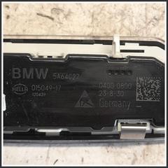 Immagine di Plafoniere BMW Serie 2 U06 Active Tourer 63315A795A0