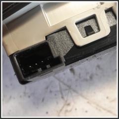 Immagine di Plafoniere BMW Serie 2 U06 Active Tourer 63315A795A0