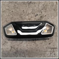 Immagine di Plafoniere BMW Serie 2 U06 Active Tourer 63315A795A0