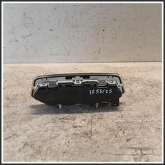 Immagine di Plafoniere BMW Serie 2 U06 Active Tourer 63315A795A0