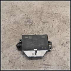 Immagine di Centraline veicolo ant. BMW Serie 2 U06 Active Tourer 66205B39BC7