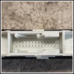 Immagine di Centraline veicolo ant. BMW Serie 2 U06 Active Tourer 66205B39BC7