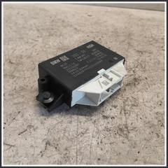 Immagine di Centraline veicolo ant. BMW Serie 2 U06 Active Tourer 66205B39BC7