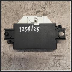 Immagine di Centraline veicolo ant. BMW Serie 2 U06 Active Tourer 66205B39BC7