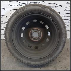 Immagine di Cerchi Sfusi ant. dx. FORD Fiesta VI 1881869