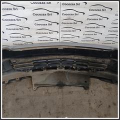 Immagine di Paraurti Anteriore ant. OPEL Meriva A 93177661