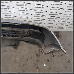 Immagine di Paraurti Anteriore ant. OPEL Meriva A 93177661