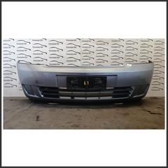 Immagine di Paraurti Anteriore ant. OPEL Meriva A 93177661