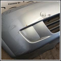 Immagine di Paraurti Anteriore ant. OPEL Meriva A 93177661