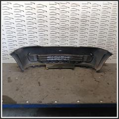 Immagine di Paraurti Anteriore ant. OPEL Meriva A 93177661