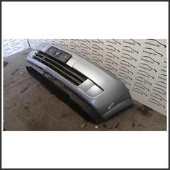 Immagine di Paraurti Anteriore ant. OPEL Meriva A 93177661