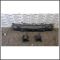 Immagine di Traversa Paraurti post. KIA Sportage IV 86631F1000