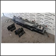 Immagine di Traversa Paraurti post. KIA Sportage IV 86631F1000