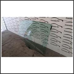 Immagine di Cristalli Laterali post. dx. FIAT Grande Punto 51869145