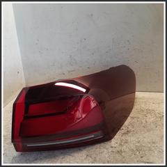 Immagine di Fanaleria Posteriore post. dx. BMW Serie 2 U06 Active Tourer 63218494358