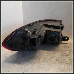 Immagine di Fanaleria Posteriore post. dx. BMW Serie 2 U06 Active Tourer 63218494358