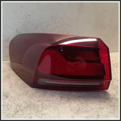 Immagine di Fanaleria Posteriore post. sx. BMW Serie 2 U06 Active Tourer 63218494357