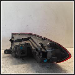 Immagine di Fanaleria Posteriore post. sx. BMW Serie 2 U06 Active Tourer 63218494357