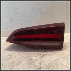 Immagine di Fanaleria Posteriore post. dx. BMW Serie 2 U06 Active Tourer 63218494362