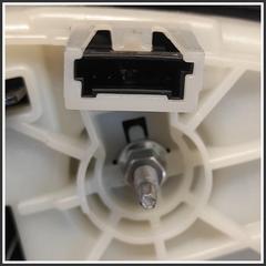 Immagine di Fanaleria Posteriore post. dx. BMW Serie 2 U06 Active Tourer 63218494362