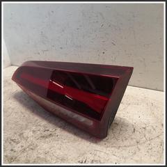 Immagine di Fanaleria Posteriore post. dx. BMW Serie 2 U06 Active Tourer 63218494362