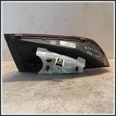 Immagine di Fanaleria Posteriore post. dx. BMW Serie 2 U06 Active Tourer 63218494362