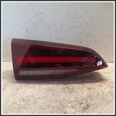 Immagine di Fanaleria Posteriore post. sx. BMW Serie 2 U06 Active Tourer 63218494361