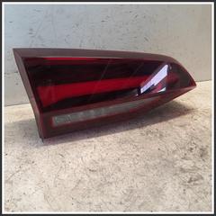 Immagine di Fanaleria Posteriore post. sx. BMW Serie 2 U06 Active Tourer 63218494361