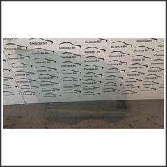 Immagine di Cristalli Laterali ant. dx. BMW Serie 2 U06 Active Tourer 51338498576