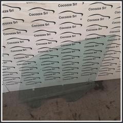 Immagine di Cristalli Laterali ant. dx. BMW Serie 2 U06 Active Tourer 51338498576