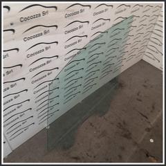 Immagine di Cristalli Laterali ant. dx. BMW Serie 2 U06 Active Tourer 51338498576