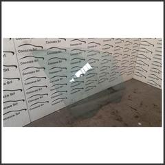 Immagine di Cristalli Laterali ant. dx. BMW Serie 2 U06 Active Tourer 51338498576