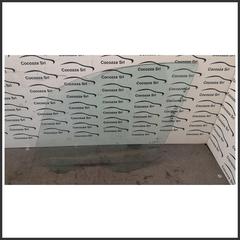 Immagine di Cristalli Laterali ant. sx. BMW Serie 2 U06 Active Tourer 51338498575