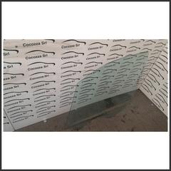 Immagine di Cristalli Laterali ant. sx. BMW Serie 2 U06 Active Tourer 51338498575