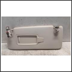 Immagine di Alette Parasole sx. BMW Serie 2 U06 Active Tourer 51487952587